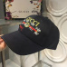 4Gucci AAA+ hats & caps #996423