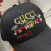 5Gucci AAA+ hats & caps #996423