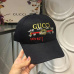 6Gucci AAA+ hats & caps #996423