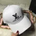 1Louis Vuitton AAA+ Hats #912578