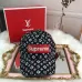 1Louis Vuitton AAA+ Hats #912608