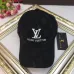 1Louis Vuitton AAA+ Hats #912641