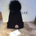 1Moncler AAA+ Hats #876110