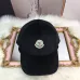 1Moncler AAA+ Hats #918116