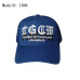 12AMIRI Caps Hats #999924637