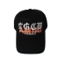 14AMIRI Caps Hats #999924637