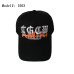 15AMIRI Caps Hats #999924637
