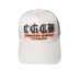 17AMIRI Caps Hats #999924637