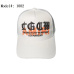18AMIRI Caps Hats #999924637