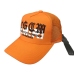 19AMIRI Caps Hats #999924637