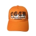 20AMIRI Caps Hats #999924637