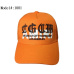 21AMIRI Caps Hats #999924637