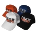 22AMIRI Caps Hats #999924637