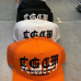 5AMIRI Caps Hats #999924637