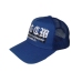 10AMIRI Caps Hats #999924637