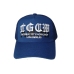 11AMIRI Caps Hats #999924637