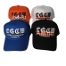 1AMIRI Caps Hats #999924637