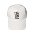 12AMIRI Caps Hats #999924641