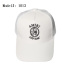 13AMIRI Caps Hats #999924641