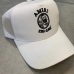 3AMIRI Caps Hats #999924641