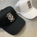 4AMIRI Caps Hats #999924641