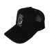 5AMIRI Caps Hats #999924641