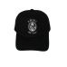 6AMIRI Caps Hats #999924641