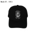 7AMIRI Caps Hats #999924641