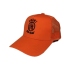 8AMIRI Caps Hats #999924641
