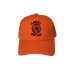 9AMIRI Caps Hats #999924641