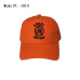 10AMIRI Caps Hats #999924641