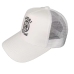 11AMIRI Caps Hats #999924641