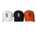 1AMIRI Caps Hats #999924641