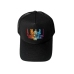 12AMIRI Caps&amp;Hats #999924643
