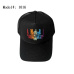 13AMIRI Caps&amp;Hats #999924643