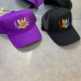 4AMIRI Caps&amp;Hats #999924643