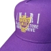 6AMIRI Caps&amp;Hats #999924643