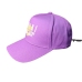 7AMIRI Caps&amp;Hats #999924643