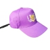 8AMIRI Caps&amp;Hats #999924643