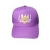 9AMIRI Caps&amp;Hats #999924643