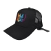 11AMIRI Caps&amp;Hats #999924643