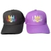 1AMIRI Caps&amp;Hats #999924643