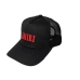 13AMIRI Caps Hats #999924646