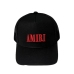 14AMIRI Caps Hats #999924646