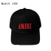 15AMIRI Caps Hats #999924646