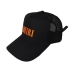 16AMIRI Caps Hats #999924646