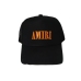 17AMIRI Caps Hats #999924646
