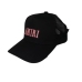 4AMIRI Caps Hats #999924646