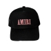 5AMIRI Caps Hats #999924646