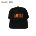 6AMIRI Caps Hats #999924646